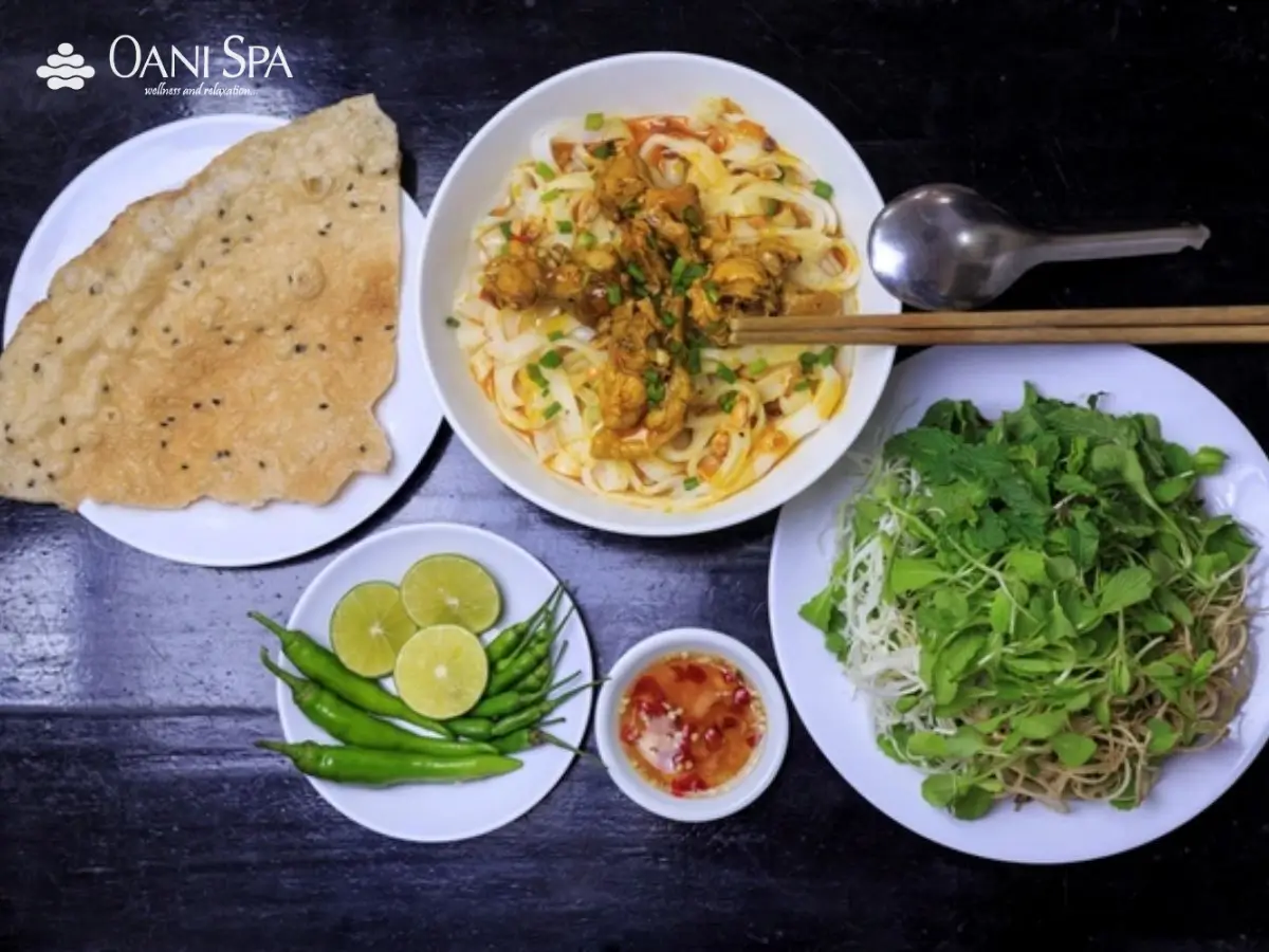 Chợ đêm Sơn Trà Chợ đêm Sơn Trà