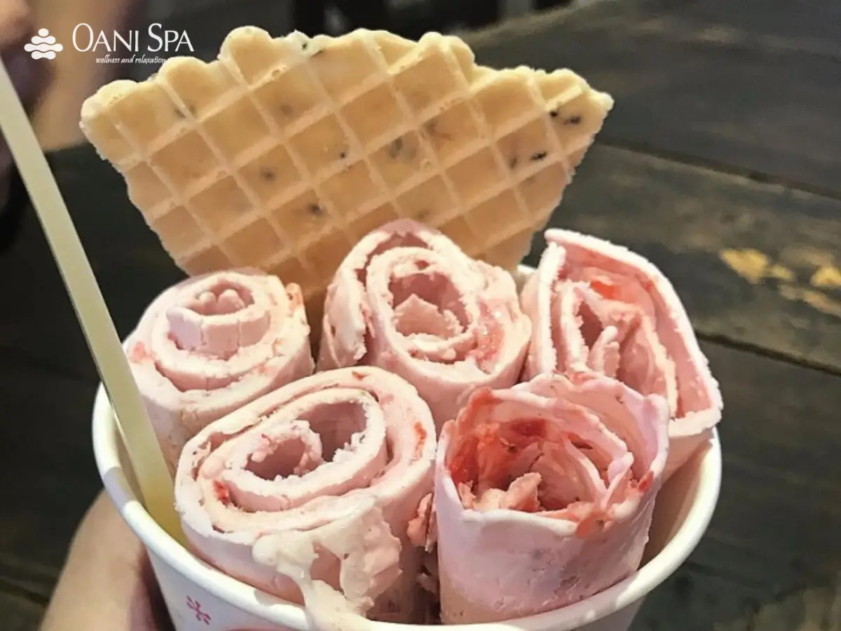 Chợ đêm Sơn Trà Chợ đêm Sơn Trà