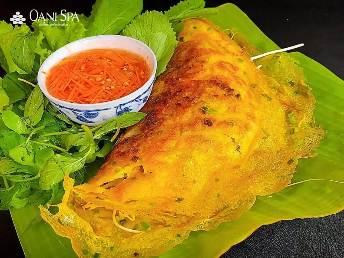 Chợ Hàn Đà Nẵng Chợ Hàn Đà Nẵng