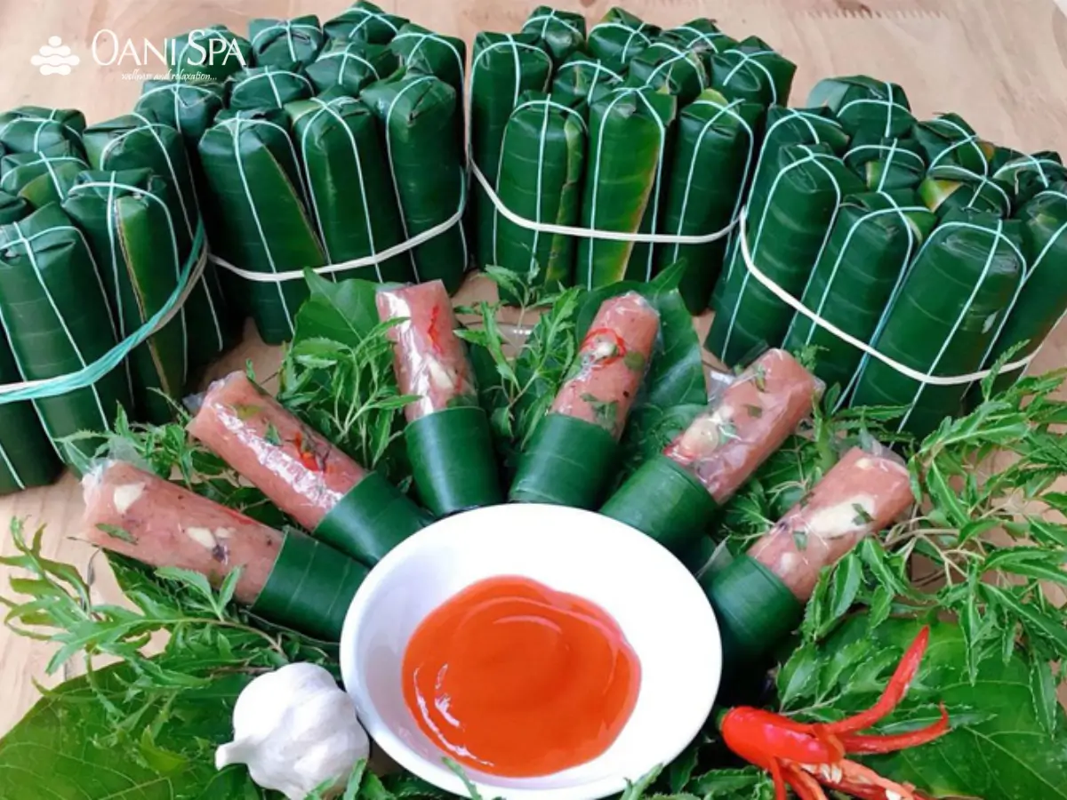 Chợ Hàn Đà Nẵng Chợ Hàn Đà Nẵng