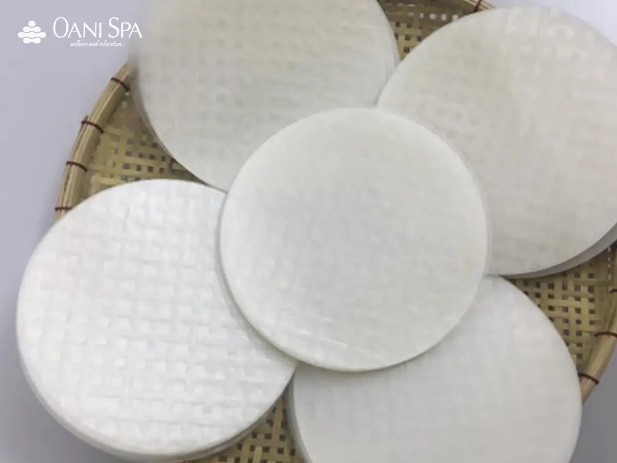 Chợ Hàn Đà Nẵng Chợ Hàn Đà Nẵng