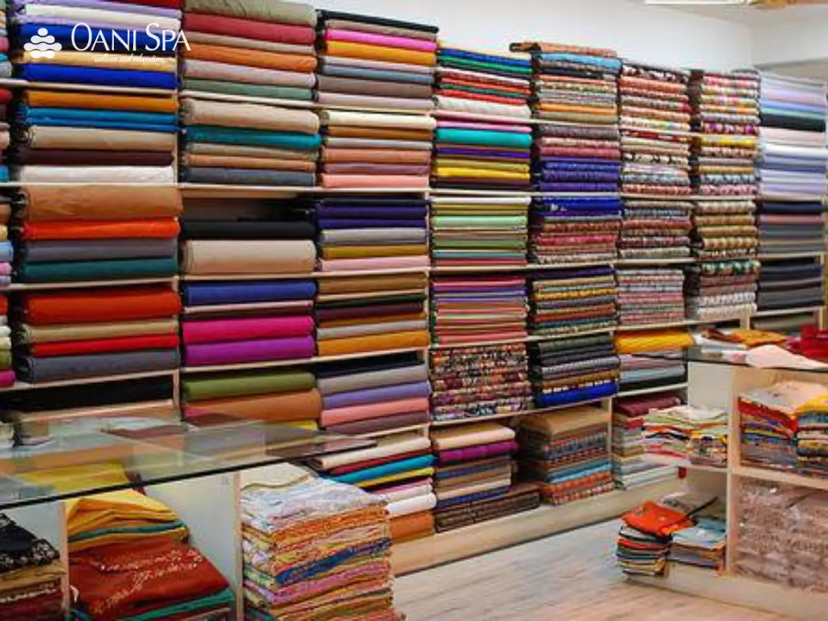 Chợ Hàn Đà Nẵng Chợ Hàn Đà Nẵng