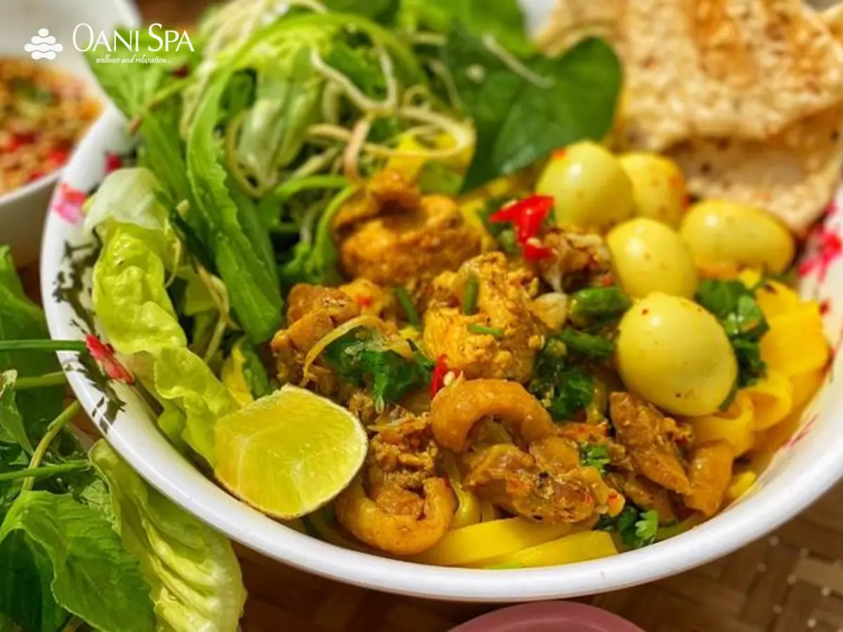 Chợ Hàn Đà Nẵng Chợ Hàn Đà Nẵng