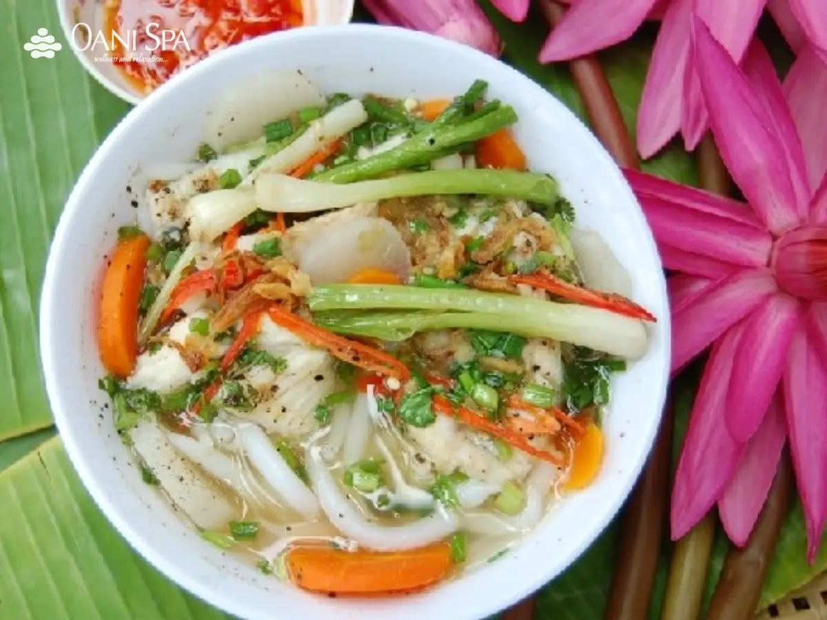 Chợ Hàn Đà Nẵng Chợ Hàn Đà Nẵng