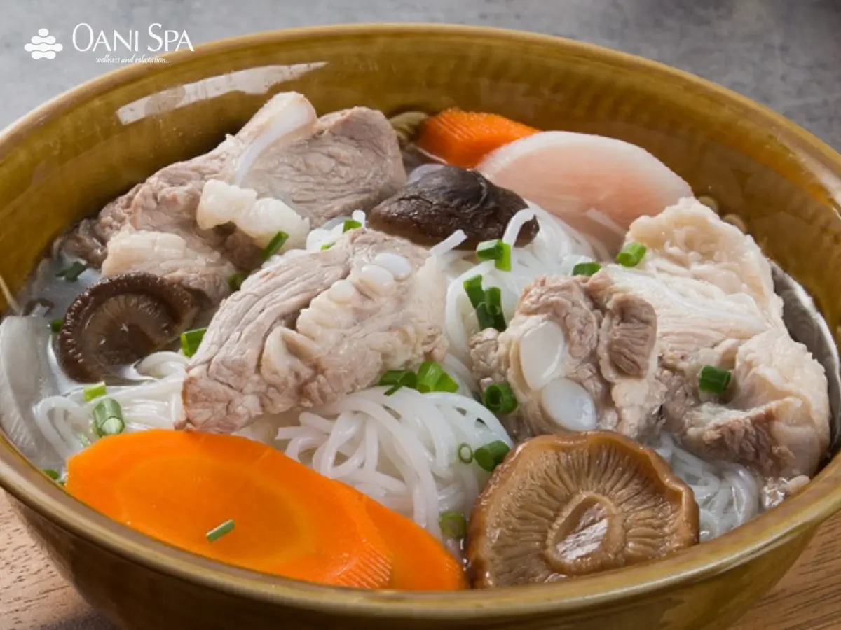 Chợ Hàn Đà Nẵng Chợ Hàn Đà Nẵng