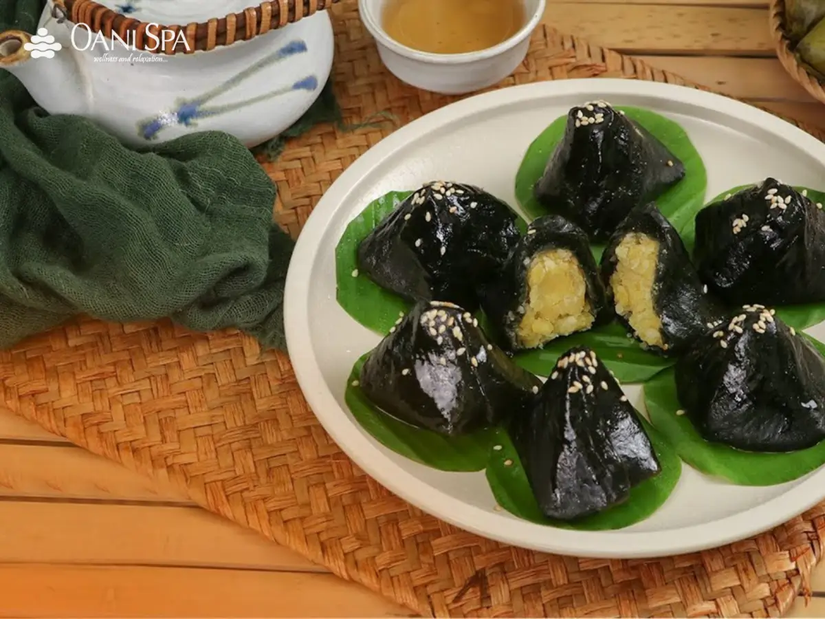 Chợ Hàn Đà Nẵng Chợ Hàn Đà Nẵng