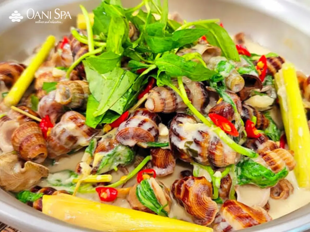 Chợ Hàn Đà Nẵng