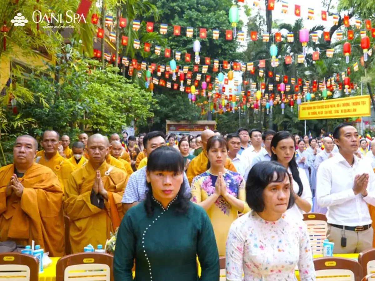 chùa pháp lâm đà nẵng chùa pháp lâm đà nẵng