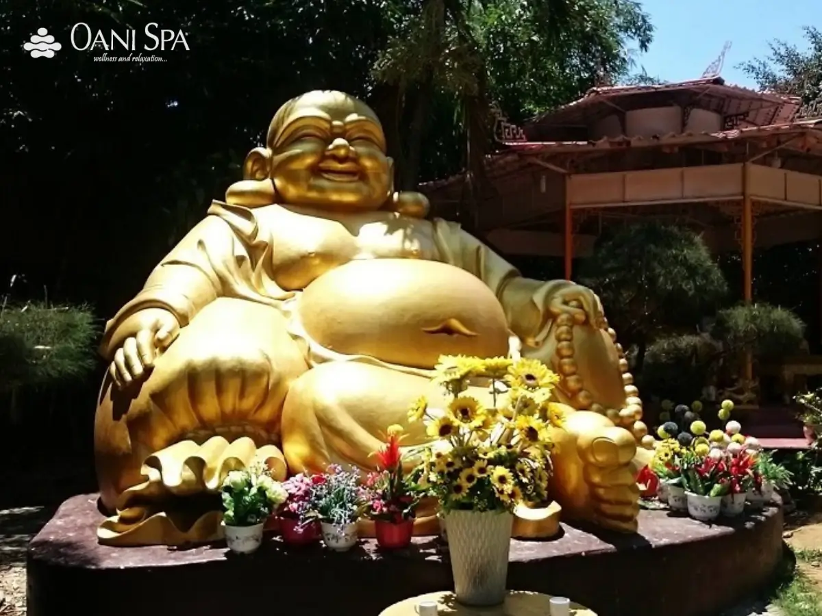 chùa pháp lâm đà nẵng chùa pháp lâm đà nẵng