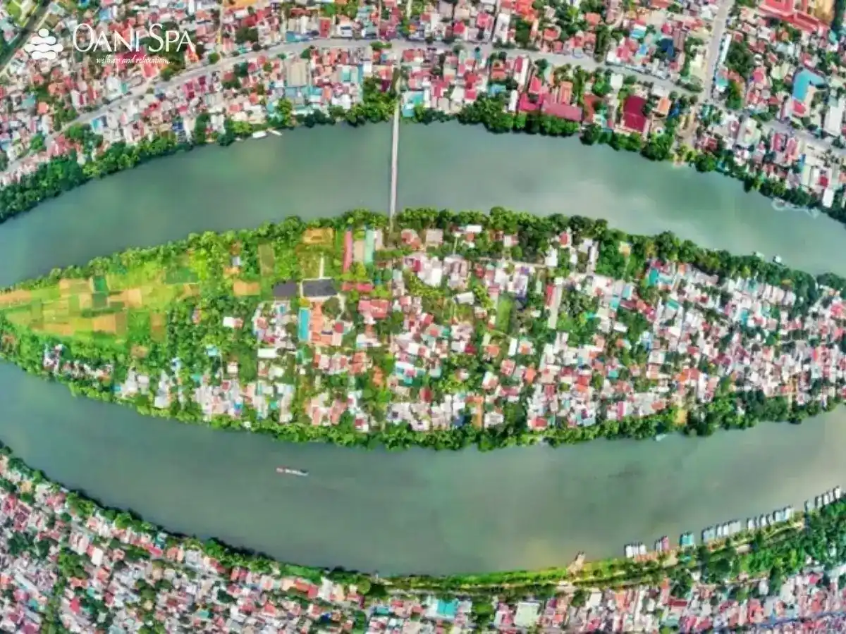 cồn hến huế cồn hến huế