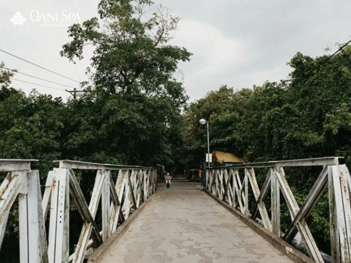 cồn hến huế cồn hến huế