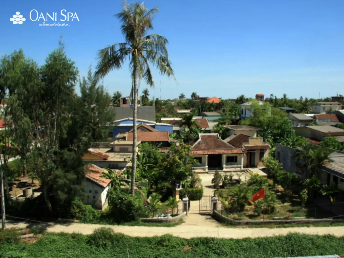 cồn hến huế cồn hến huế