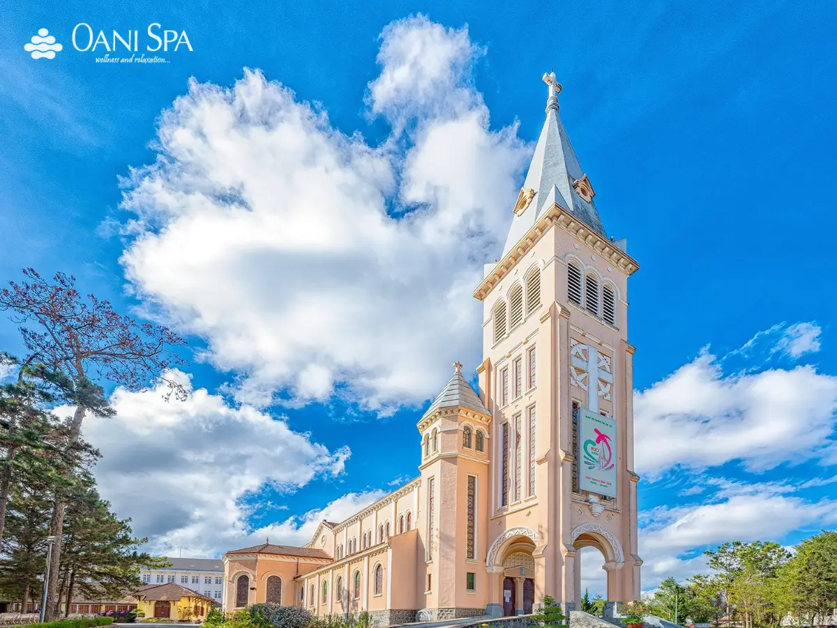 Công viên APEC Đà Nẵng