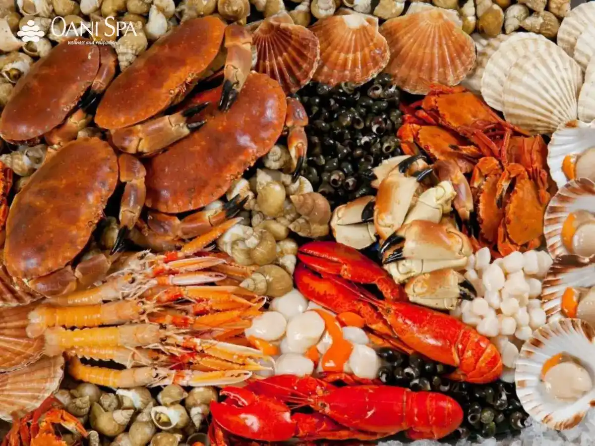 Công viên biển Đông