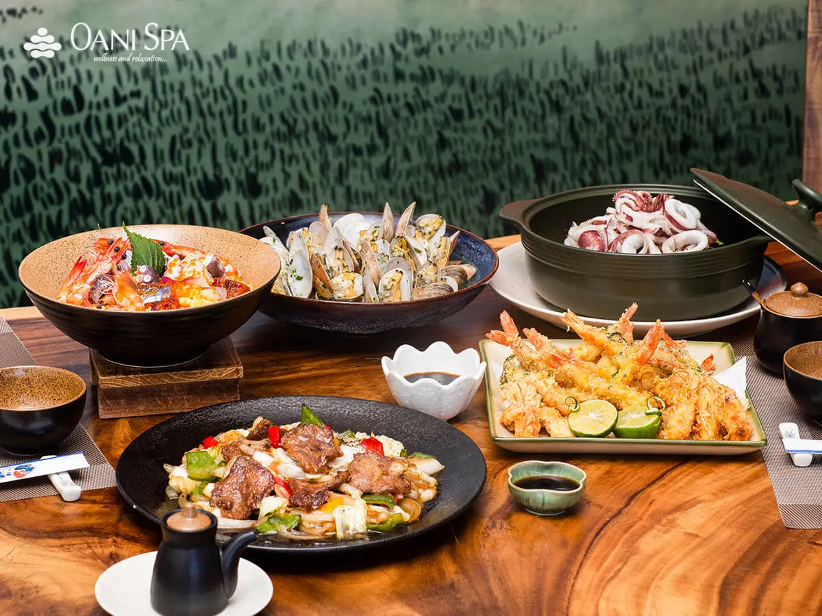 công viên nước đà nẵng