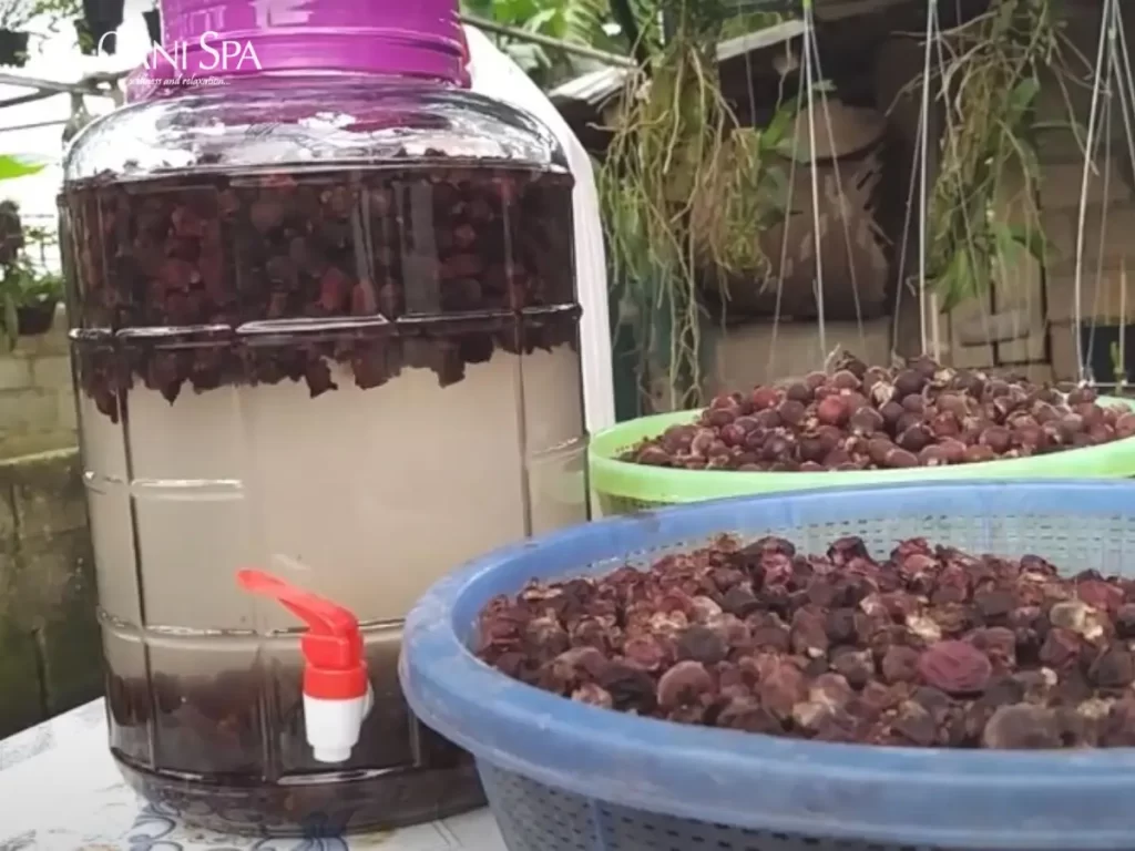 Cù lao xanh Quy Nhơn Cù lao xanh Quy Nhơn