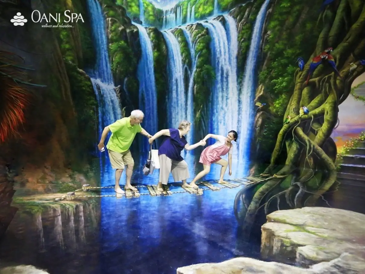 Đà Nẵng có gì chơi