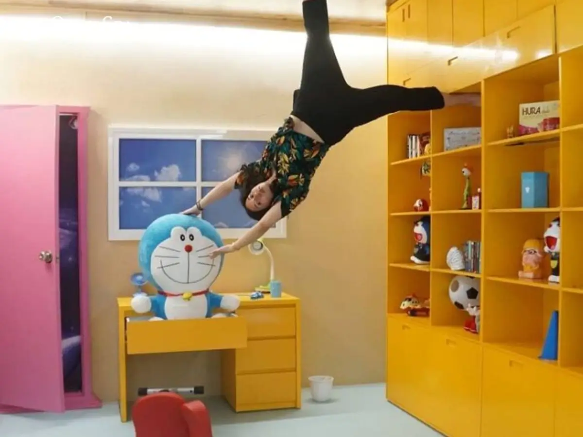 Đà Nẵng có gì chơi