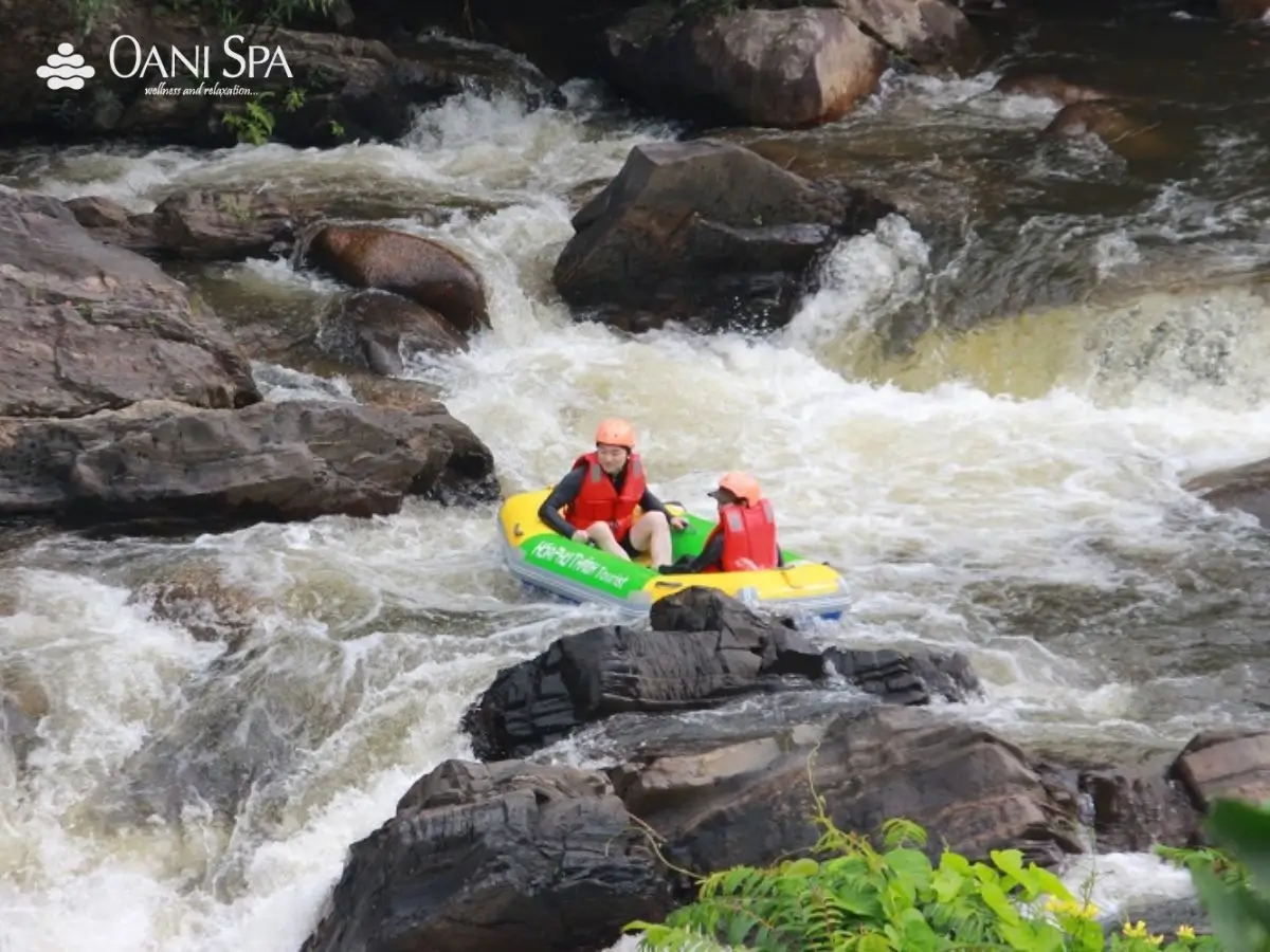 Đà Nẵng có gì chơi