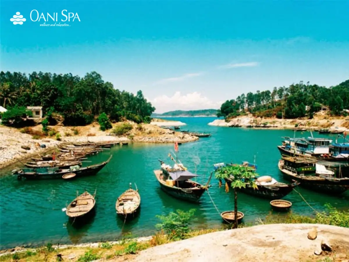 Đà Nẵng có gì chơi