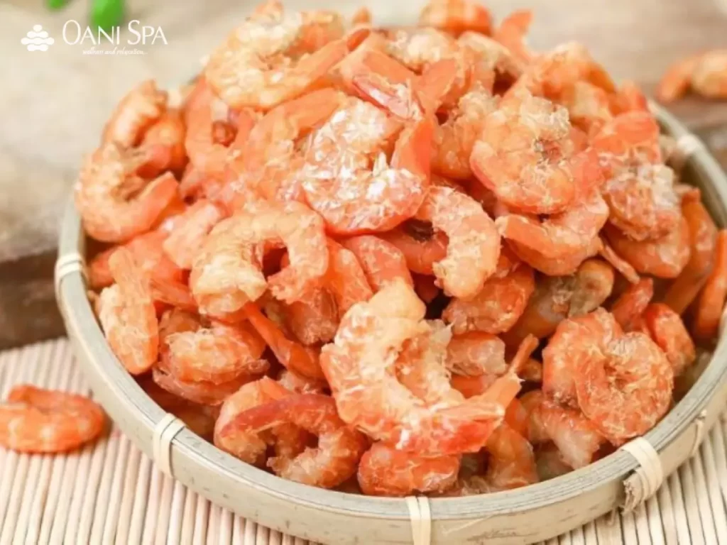 Đặc sản Đà Nẵng