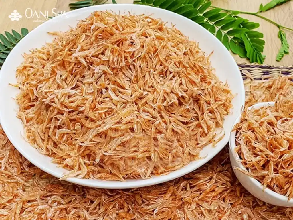 Đặc sản Đà Nẵng