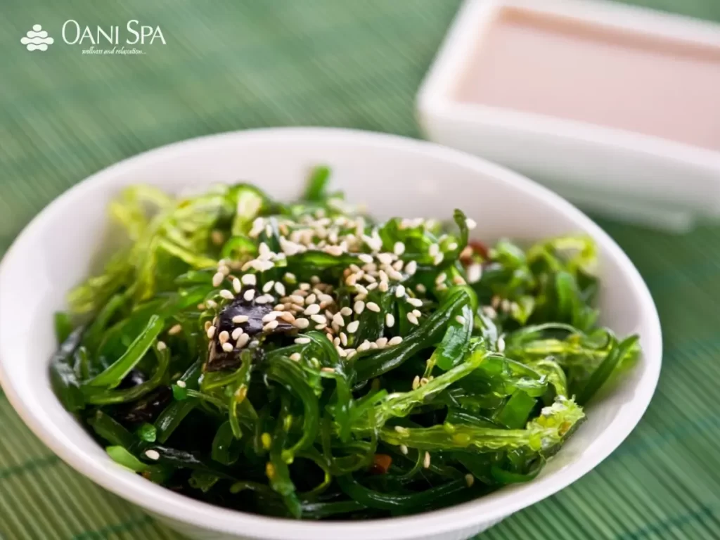 Đặc sản Đà Nẵng