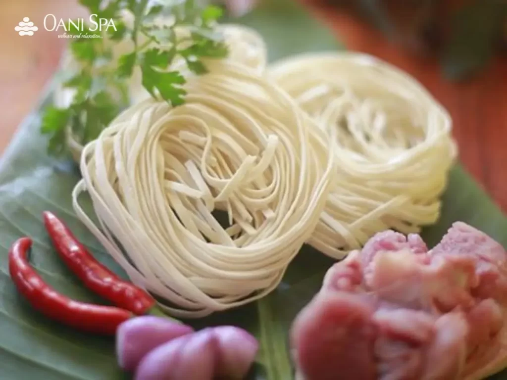 đặc sản Huế làm quà