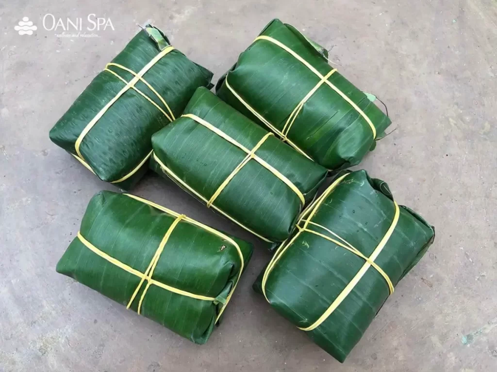 đặc sản Huế làm quà