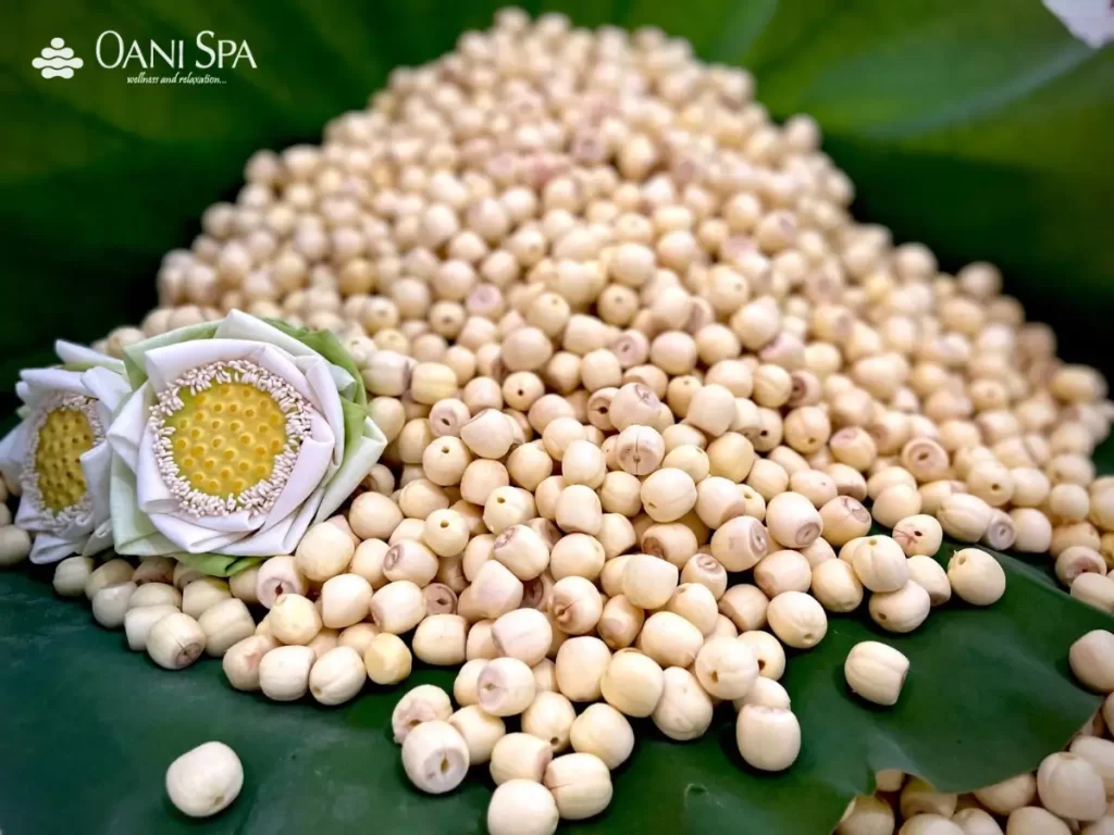 đặc sản Huế làm quà