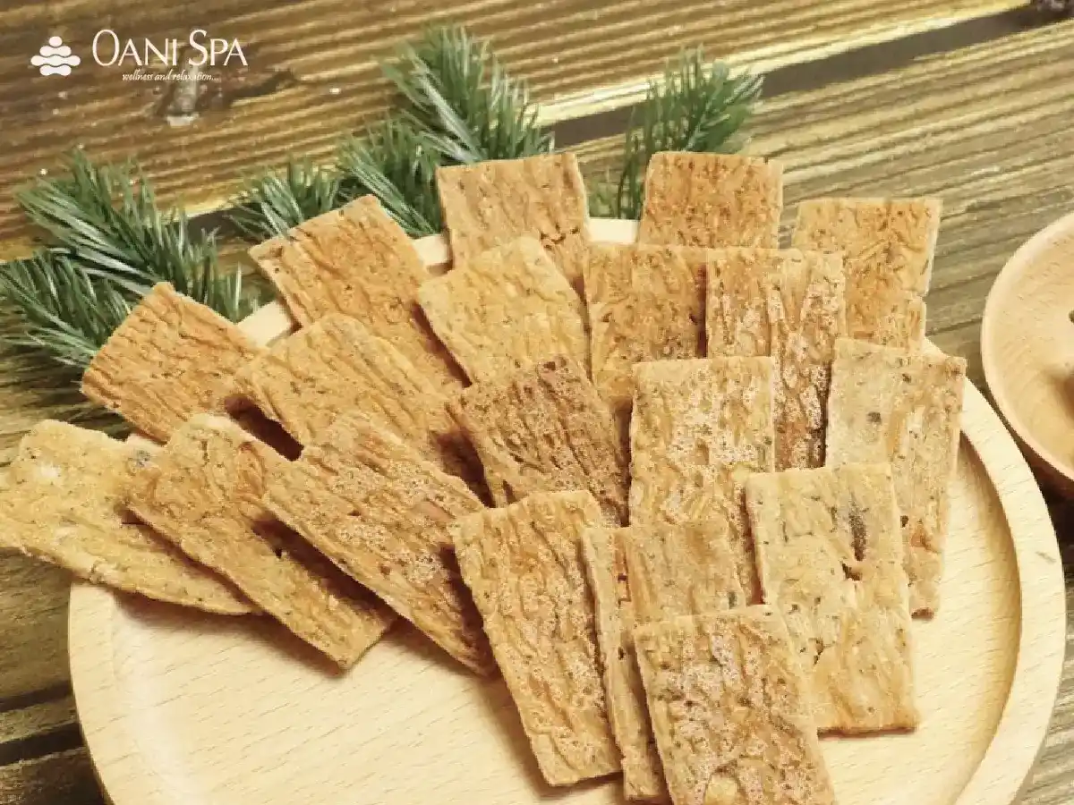 đặc sản Quảng Nam đặc sản Quảng Nam