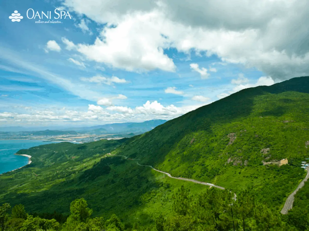 Đi Đà Nẵng mùa nào đẹp nhất Đi Đà Nẵng mùa nào đẹp nhất