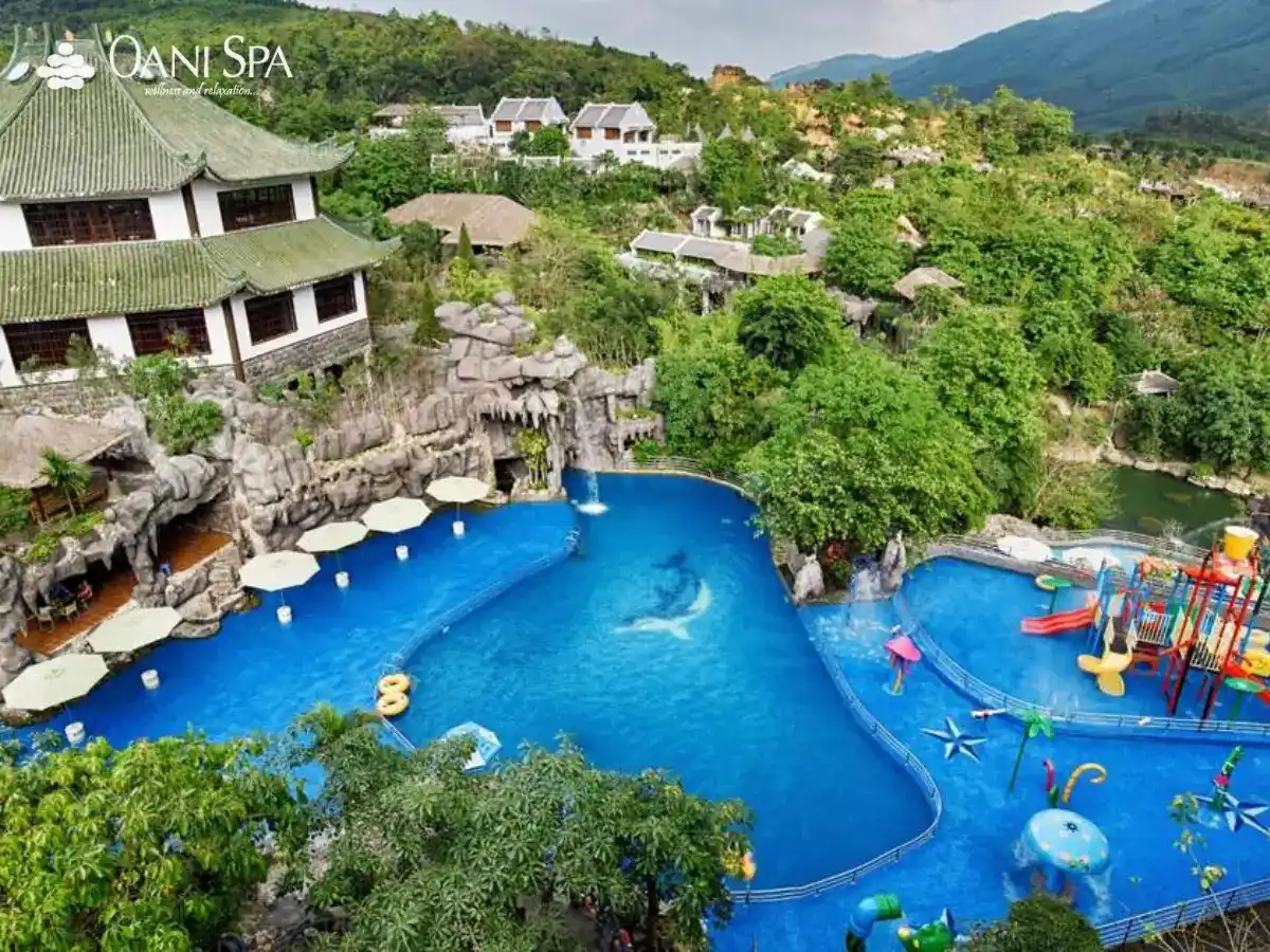 Đi Đà Nẵng mùa nào đẹp nhất Đi Đà Nẵng mùa nào đẹp nhất