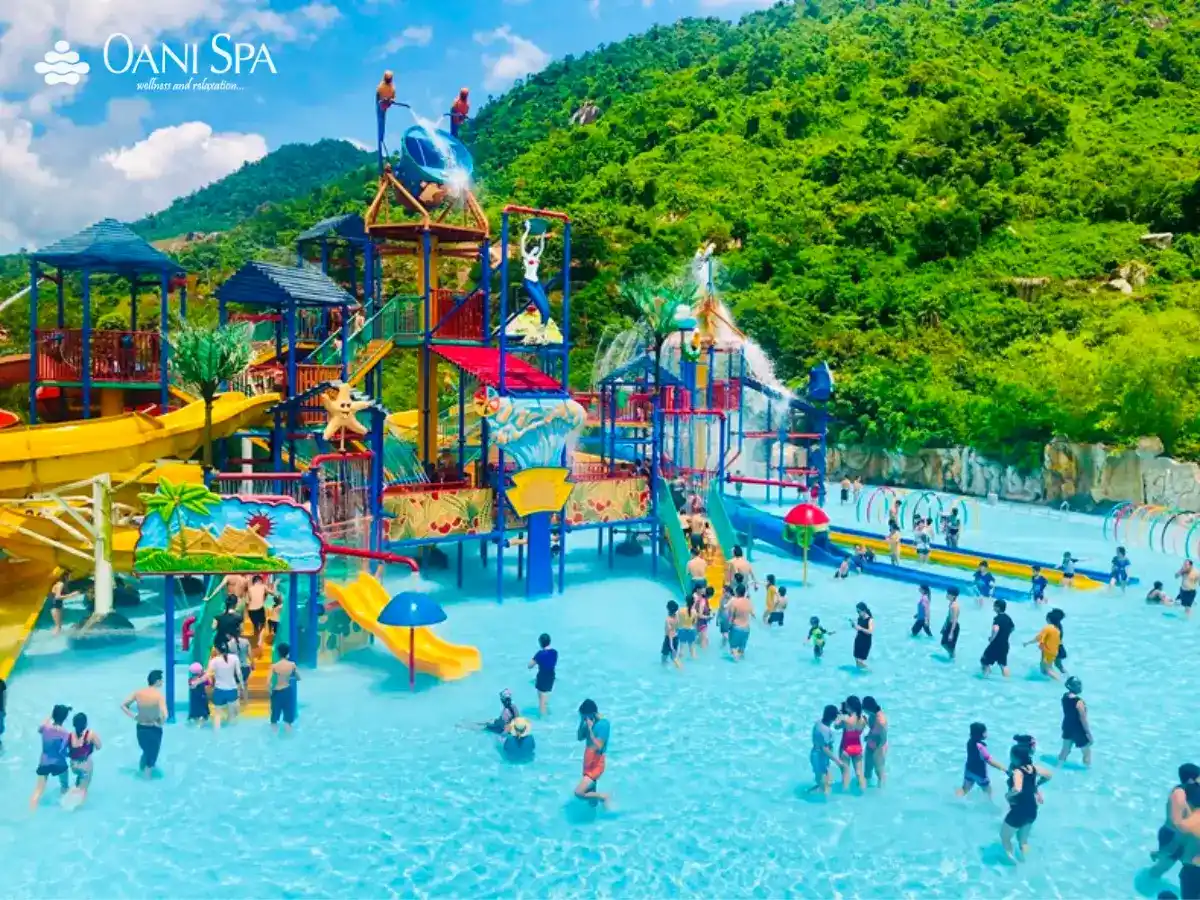 Đi Đà Nẵng mùa nào đẹp nhất Đi Đà Nẵng mùa nào đẹp nhất