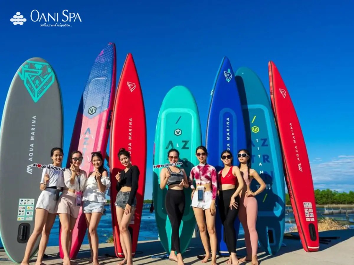 Đi Đà Nẵng mùa nào đẹp nhất Đi Đà Nẵng mùa nào đẹp nhất