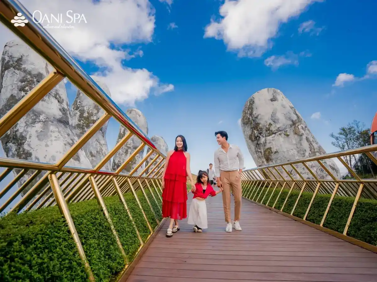 Đi Đà Nẵng mùa nào đẹp nhất Đi Đà Nẵng mùa nào đẹp nhất