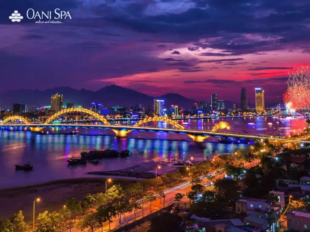 du lịch Huế Đà Nẵng Hội An du lịch Huế Đà Nẵng Hội An