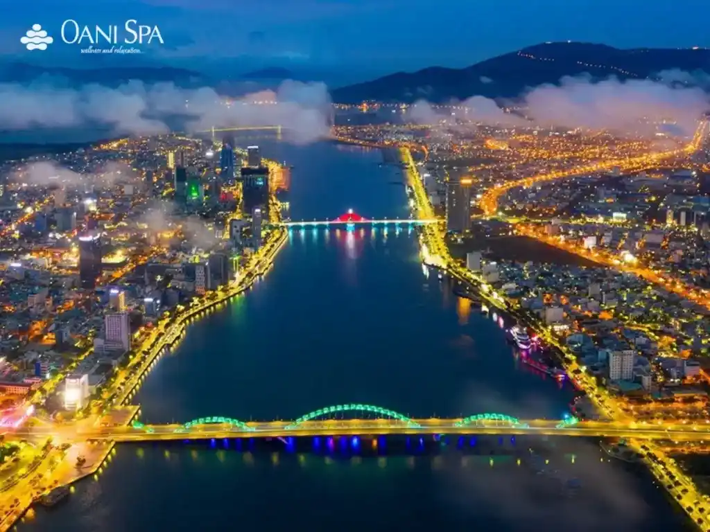 du lịch Huế Đà Nẵng Hội An du lịch Huế Đà Nẵng Hội An