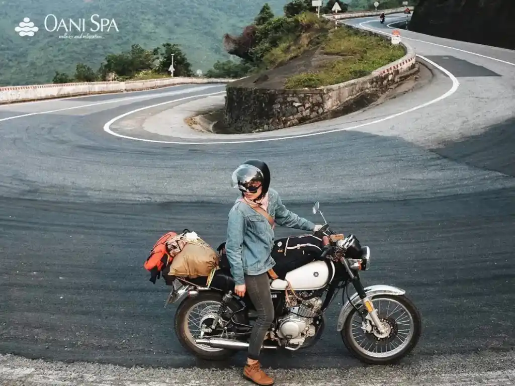 du lịch Huế Đà Nẵng Hội An du lịch Huế Đà Nẵng Hội An