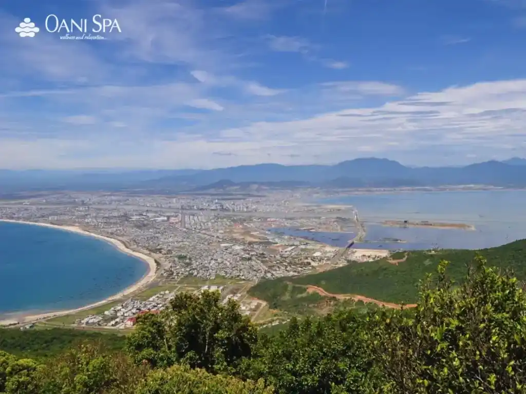 du lịch Huế Đà Nẵng Hội An du lịch Huế Đà Nẵng Hội An