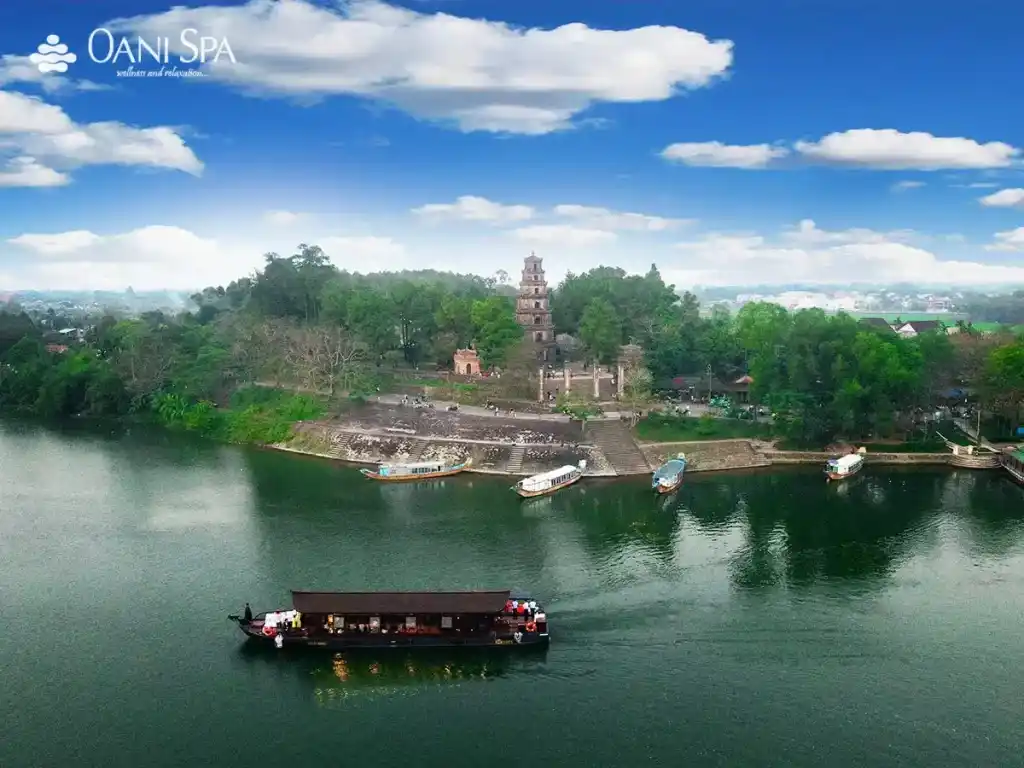 du lịch Huế Đà Nẵng Hội An du lịch Huế Đà Nẵng Hội An