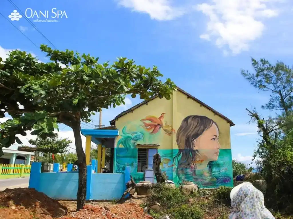 du lịch Huế Đà Nẵng Hội An du lịch Huế Đà Nẵng Hội An