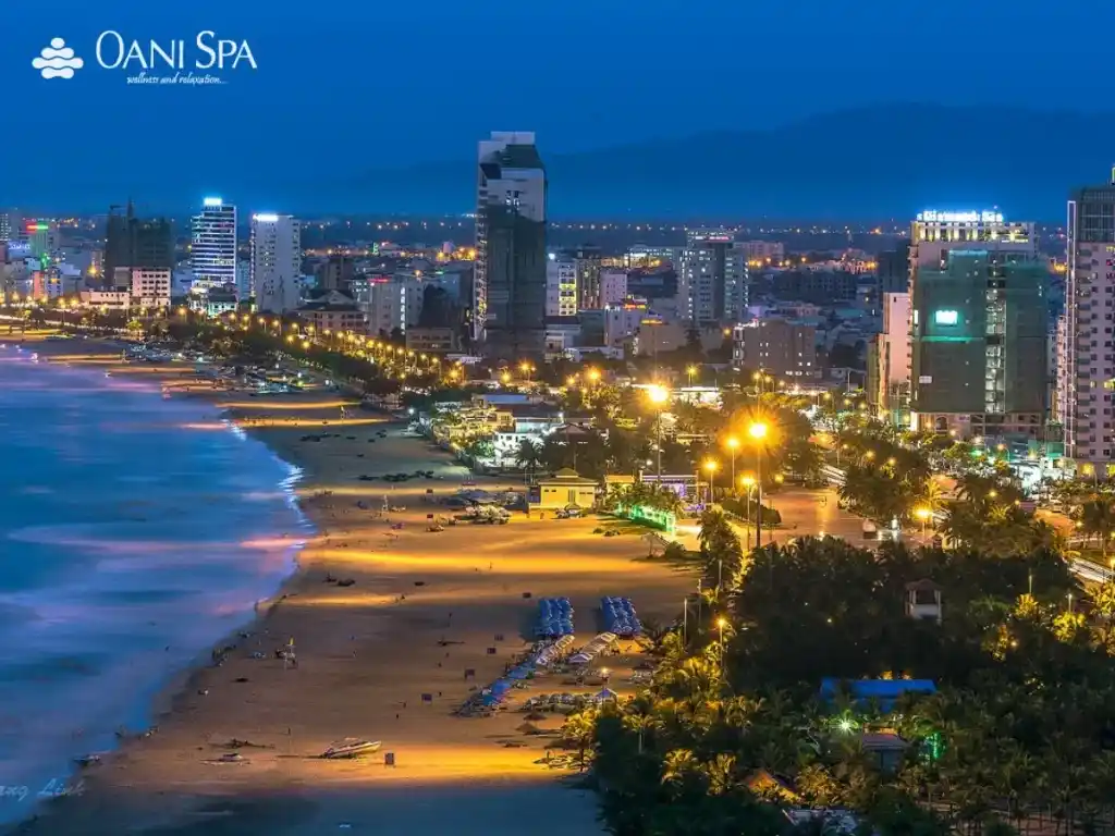 du lịch Huế Đà Nẵng Hội An du lịch Huế Đà Nẵng Hội An