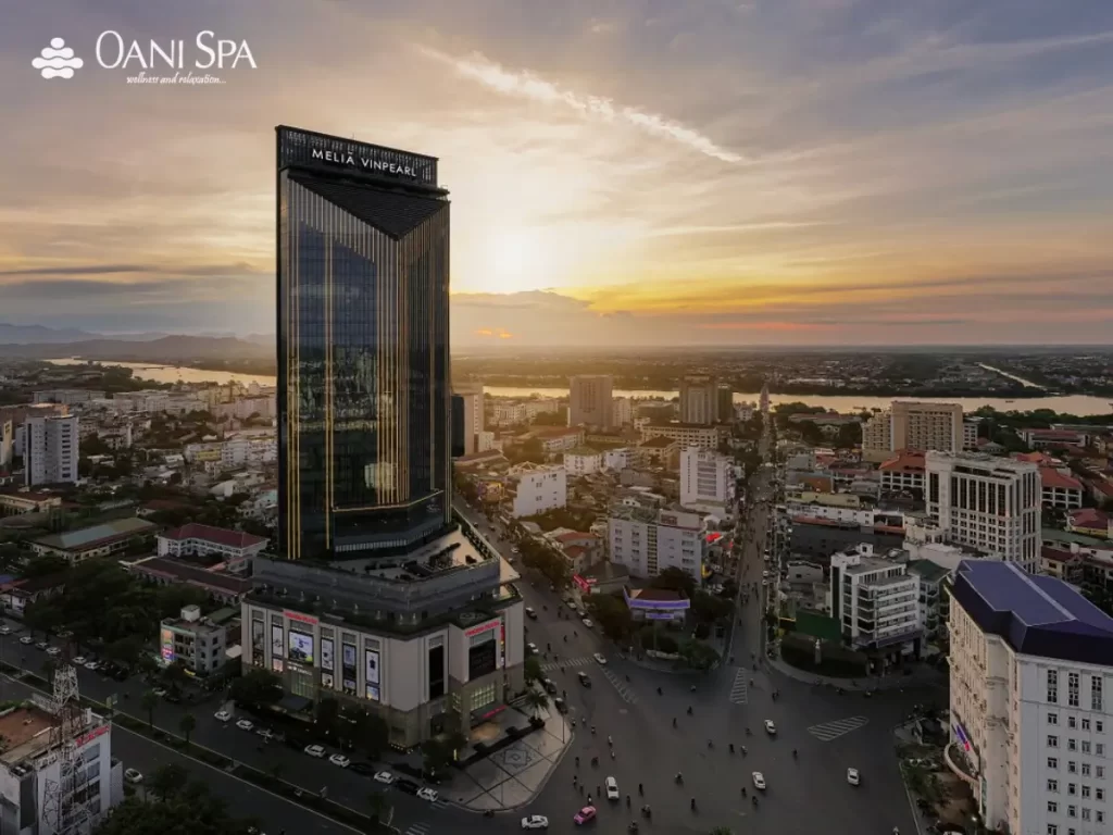 du lịch Huế Đà Nẵng Hội An du lịch Huế Đà Nẵng Hội An