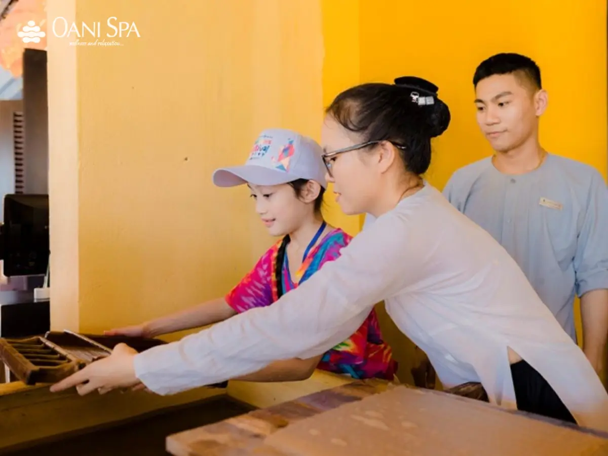 giá vé vinpearl nam hội an