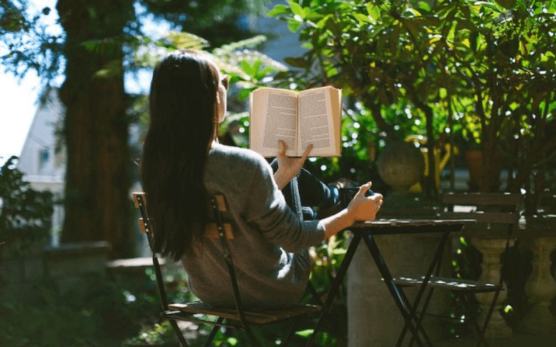 bị giãn dây chằng lưng bao lâu thì khỏi