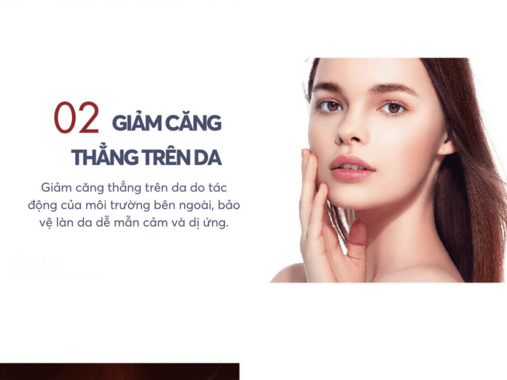 EGF Revitalize Serum