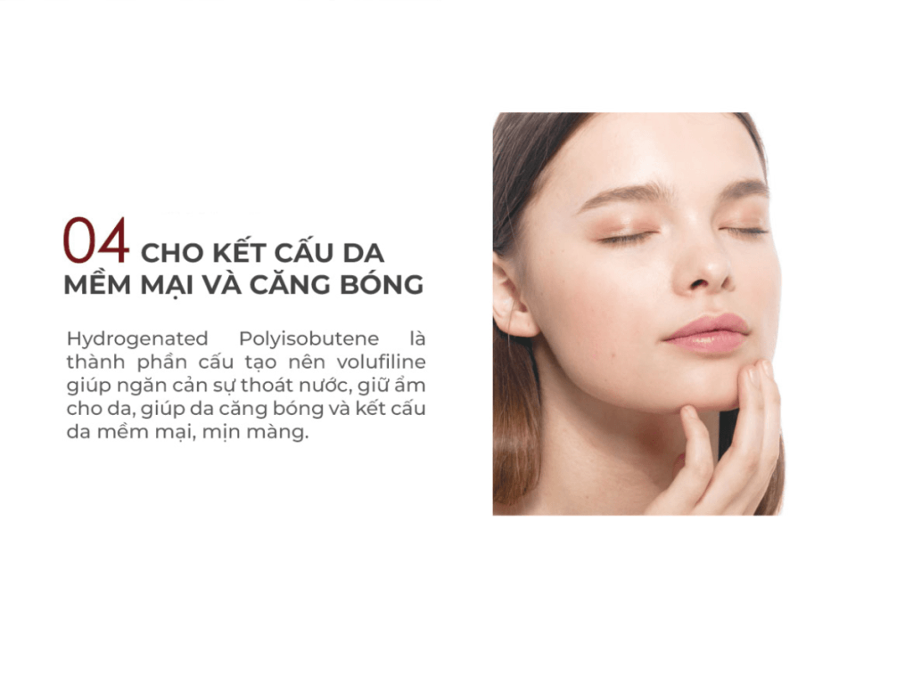 Kem dưỡng tái tạo tế bào gốc EGF Renewal Complex Cream