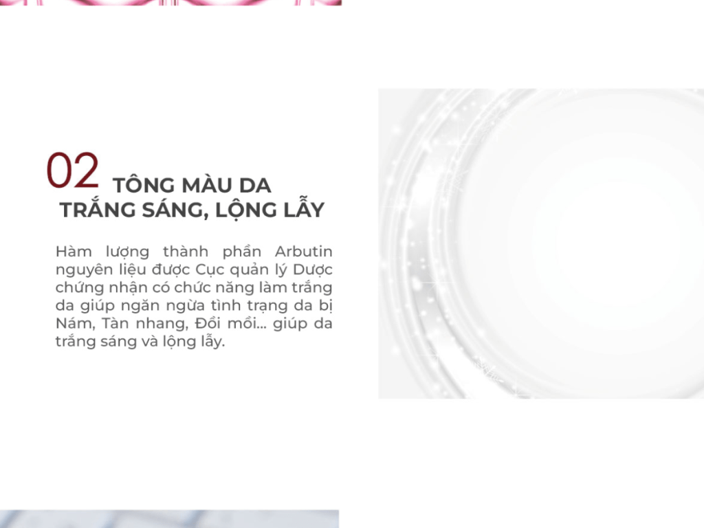 Kem dưỡng tái tạo tế bào gốc EGF Renewal Complex Cream