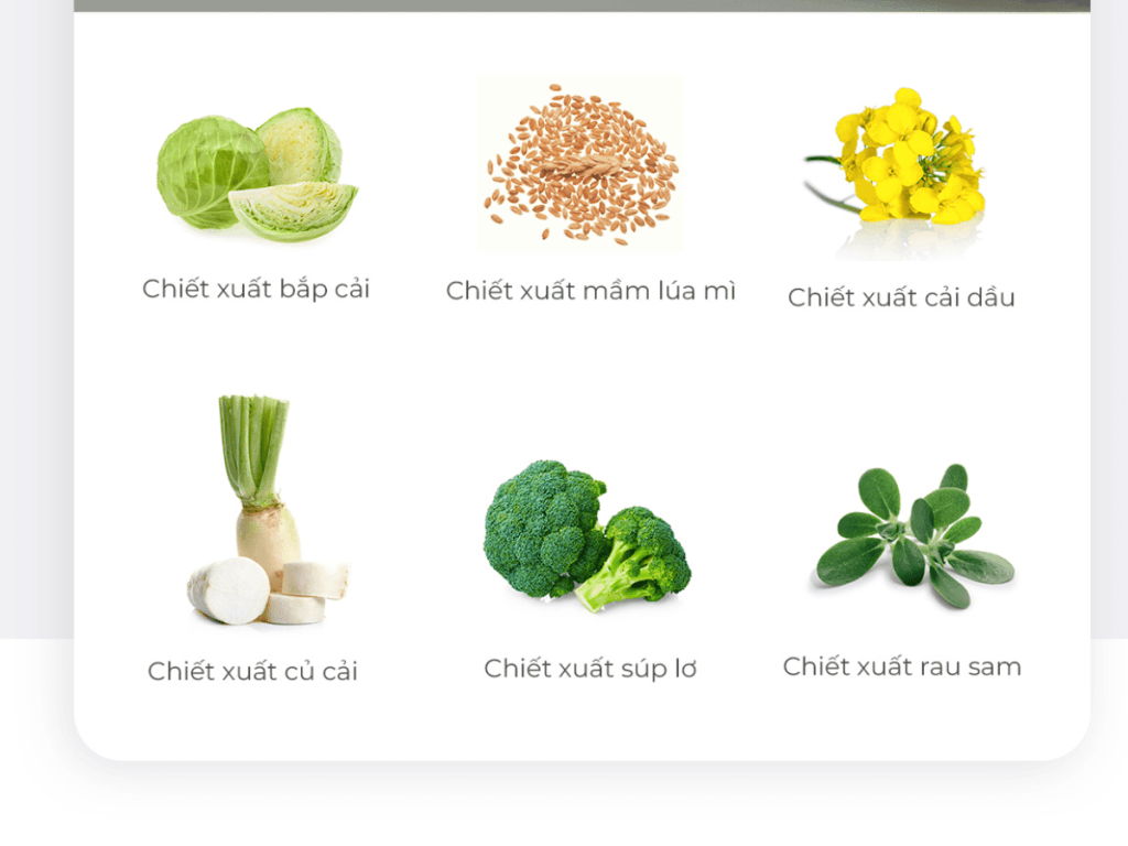 EGF Regenerate CiCa Balm